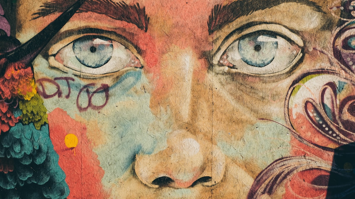 Best AI Design Tools in 2026: From Figma to Canva