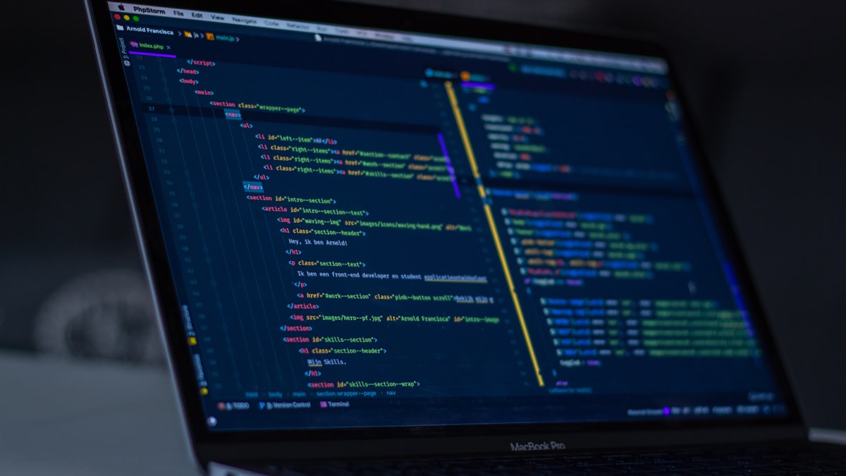 I Tried Every AI Coding Assistant So You Don't Have To